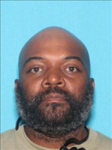Teona Morrel Rockingham a registered Sex Offender of Mississippi