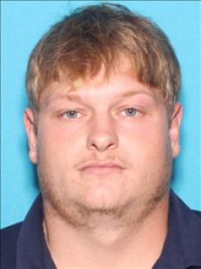 Julius Robert Johnson a registered Sex Offender of Mississippi