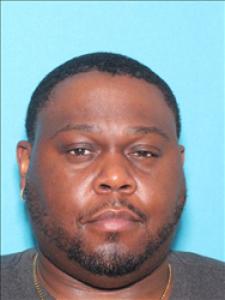 James Cortez Alexander a registered Sex Offender of Mississippi