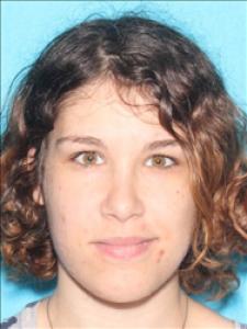 Trinity Dawn Hughes a registered Sex Offender of Kentucky