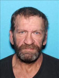 Donald Dean Hatfield a registered Sex Offender of Mississippi