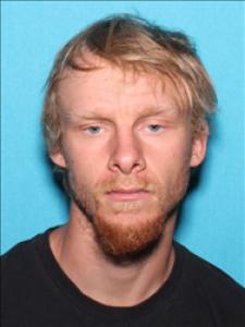 Brandon Lane Owens a registered Sex Offender of Mississippi