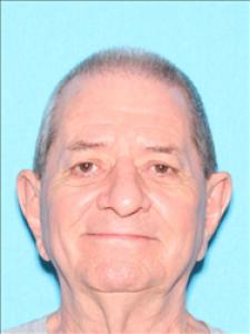 Darrell Ricks a registered Sex Offender or Child Predator of Louisiana
