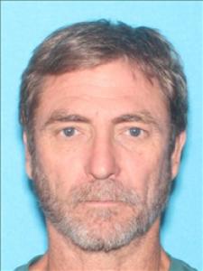 Van Rayburn Riley a registered Sex Offender of Mississippi