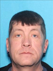 Tracey Blair Phillips a registered Sex Offender of Alabama