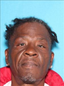 Alvin Fredrick Hudson a registered Sex Offender of Mississippi