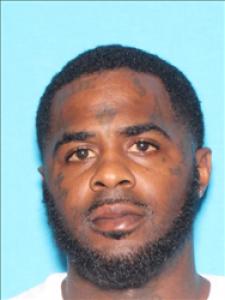 Tevin J Green a registered Sex Offender of Mississippi