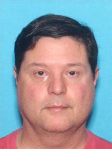 Jeremiah Hunter a registered Sex Offender of Mississippi