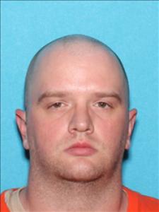 Travis Jacob Walters a registered Sex Offender of Mississippi