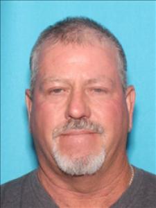 Frank Henry Neal a registered Sex Offender of Mississippi