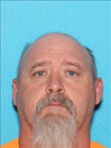 Nathan Giel Durham a registered Sex Offender of Mississippi