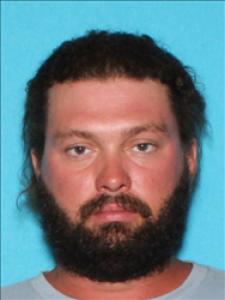 Corey Michael Hall a registered Sex Offender of Mississippi