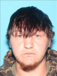 Noah Ryder Nightingale a registered Sex Offender of Mississippi