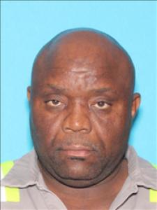 Derwin Dewayne Jones a registered Sex Offender of Mississippi
