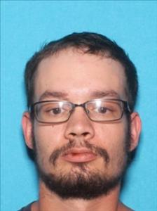 Brian Michael Carlton a registered Sex Offender of Mississippi