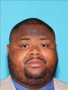 Alvin Morrison Barnes a registered Sex Offender of Mississippi
