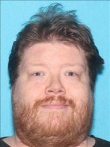 Robert Eugene Jaggers a registered Sex Offender of Mississippi