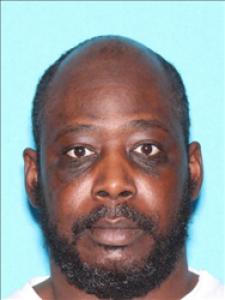 Anzores Denard Aldridge a registered Sex Offender of Mississippi