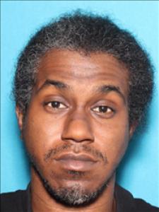 Montel La Monkey Ezell a registered Sex Offender of Mississippi