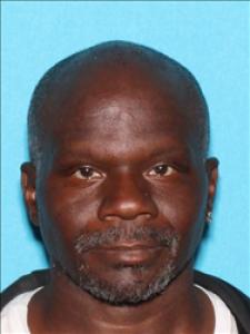 Kelvin Terrell Kelly a registered Sex Offender of Mississippi