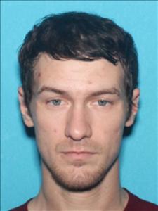 Alan Crisostomo a registered Sex Offender of Mississippi