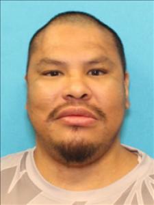 Thunder James Willis a registered Sex Offender of Illinois