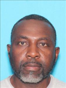 Maurice Townsend a registered Sex Offender of Mississippi