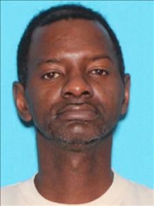 Steven Owens a registered Sex Offender of Mississippi