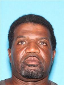 Terry Wayne Lewis a registered Sex Offender of Mississippi