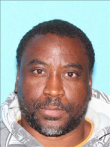 Marlin Jefferies a registered Sex Offender of Mississippi