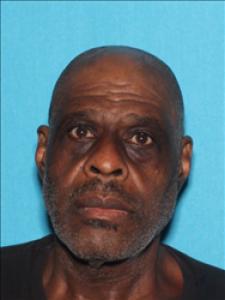 Earnest Edward Love a registered Sex Offender of Mississippi