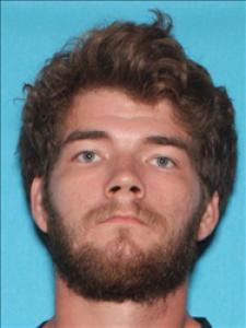 Donovan Paul Bowin a registered Sex Offender of Mississippi