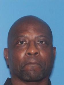 Michael Franklin a registered Sex Offender of Illinois