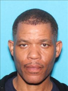 Christopher Antwone Norwood a registered Sex Offender of Mississippi