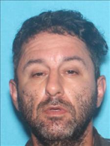 Julio Clint Braswell a registered Sex Offender of Mississippi