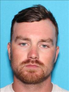 Adam Richard White a registered Sex Offender of Arizona