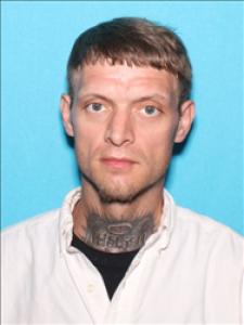 Michael Chad Nichols a registered Sex Offender of Mississippi