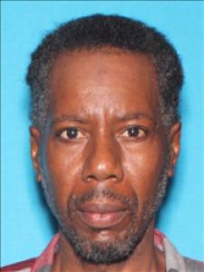 Damon Kendall Rogers a registered Sex Offender of Mississippi