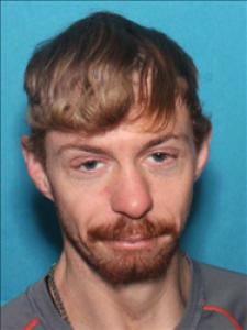 Colby Isaiah Johnson a registered Sex Offender of Mississippi