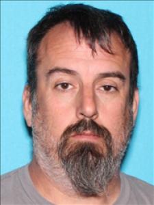 Robert Joseph Kuh a registered Sex Offender of Mississippi