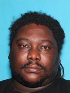 Marcus Antonio Brown a registered Sex Offender of Mississippi