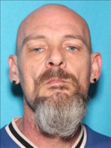 William Lon Baker a registered Sex Offender of Mississippi
