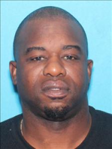 Henry Leon Freeman a registered Sex Offender of Mississippi