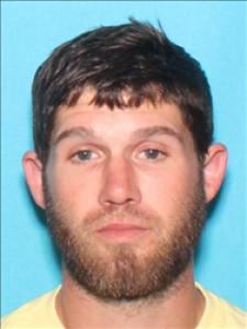 Ronald Tyrone Gilbert a registered Sex Offender of Mississippi