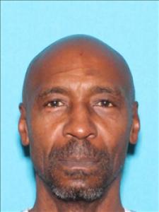 Charles William Terry a registered Sex Offender of Mississippi