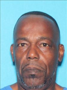 Paul Jessie Webb a registered Sex Offender of Mississippi