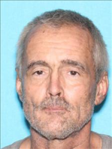 Bryon Keith Hoyle a registered Sex Offender of Mississippi