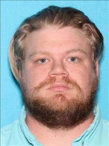 Cory Tyler Reid a registered Sex Offender of Mississippi