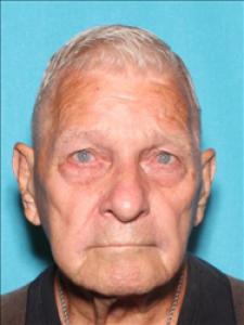 Walter F Lucas a registered Sex Offender of Mississippi