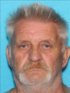 William James Taylor a registered Sex Offender of Mississippi
